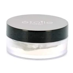Rougj Etoile Cipria Fissante Trucco Glam Make Up 15g