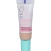 Rougj Etoile Correttore Fluido Luminoso 03 10 ml