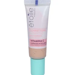 Rougj Etoile Correttore Fluido Luminoso 03 10 ml
