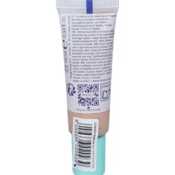 Rougj Etoile Correttore Fluido Luminoso 03 10 ml