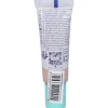 Rougj Etoile Correttore Fluido Luminoso 01 10 ml