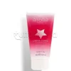 Rougj Etoile Crema Corpo Elasticizzante 150ml