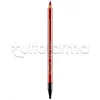 Rougj Etoile Matita Per Labbra Colore Rosso 01
