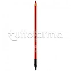 Rougj Etoile Matita Per Labbra Colore Rosso 01