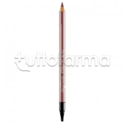 Rougj Etoile Matita Per Labbra Colore Nude Nudo 02