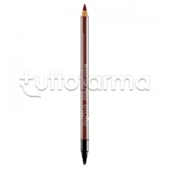 Rougj Etoile Matita Per Occhi Colore Marrone 02