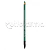Rougj Etoile Matita Per Occhi Colore Verde 03