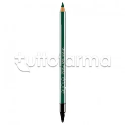Rougj Etoile Matita Per Occhi Colore Verde 03