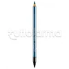 Rougj Etoile Matita Per Occhi Colore Blu 02