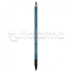 Rougj Etoile Matita Per Occhi Colore Blu 02