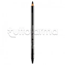 Rougj Etoile Matita Per Occhi Colore Nero 01