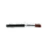 Rougj Etoile Pennello Per Trucco Blush E Terra