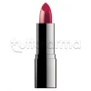 Rougj Etoile Rossetto Nutriente Colore Cardinale 04 Tango