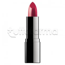 Rougj Etoile Rossetto Nutriente Colore Cardinale 04 Tango