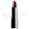 Rougj Etoile Rossetto Nutriente Colore Viola 04 Flamenco