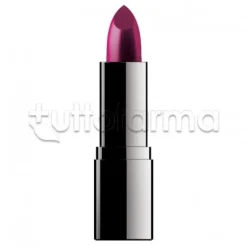 Rougj Etoile Rossetto Nutriente Colore Viola 04 Flamenco