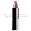 Rougj Etoile Rossetto Nutriente Colore Pesca Bachata 02