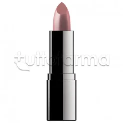 Rougj Etoile Rossetto Nutriente Colore Pesca Bachata 02