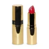 Rougj Etoile Rossetto Rosso lunga durata per labbra intense 5ml