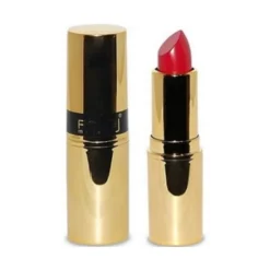 Rougj Etoile Rossetto Rosso lunga durata per labbra intense 5ml