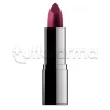 Rougj Etoile Rossetto Shimmer Lipstick Colore Bordeaux 06 Jazz