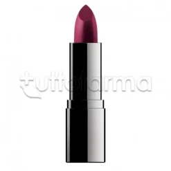 Rougj Etoile Rossetto Shimmer Lipstick Colore Bordeaux 06 Jazz