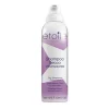 Rougj Etoile Shampoo Secco Volumizzante per Capelli Grassi 150 ml