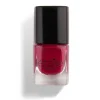 Rougj Etoile Smalto Unghie Colorato Evita 4,5ml