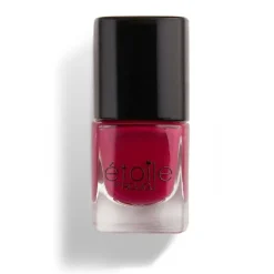 Rougj Etoile Smalto Unghie Colorato Evita 4,5ml