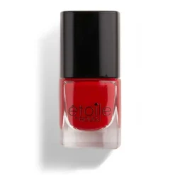 Rougj Etoile Smalto Unghie Luminoso Siria 4,5ml