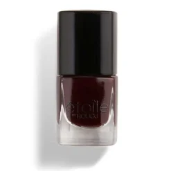 Rougj Etoile Smalto Xenia per Unghie 4,5 ml