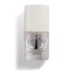 Rougj Etoile Top Coat Unghie Asciugatura Rapida 5ml