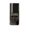 Rougj Etoile Top Coat UV Effetto 3D per Unghie 5 ml