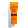 Rougj ExtenderBronz Prolungatore Abbronzatura Flacone 100ml