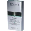 Rougj Fiale Antiforfora per Capelli 8 Fiale Da 5 ml
