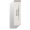 Rougj Fondotinta Antiacne Avorio per Pelli Grasse SPF 30 30ml