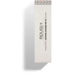 Rougj Fondotinta Antiacne Avorio per Pelli Grasse SPF 30 30ml