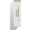 Rougj Fondotinta Antiacne SPF 30 Beige Pelli Grasse 30ml