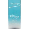 Rougj Glowtech Fluido Cheratolitico AHA Esfoliante Viso