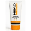 Rougj Head Gel Invisibile con SPF 30 a Rapido Assorbimento 50 ml