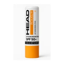 Rougj Head Stick Solare per le Labbra SPF 50+ 5,5 ml