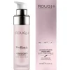 Rougj Hydrapro Concentrato per Idratazione Intensa 30 ml