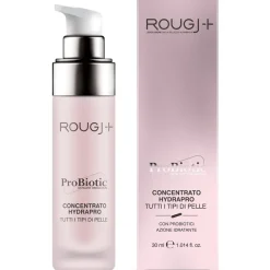 Rougj Hydrapro Concentrato per Idratazione Intensa 30 ml