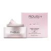 Rougj Hydrapro Crema Pelli Secche per Idratazione 50 ml