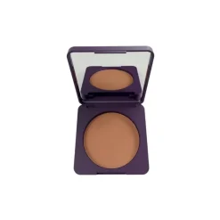 Rougj 2in1 Bronze & Contour Terra Abbronzante 02
