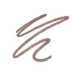 Rougj Kit Sopracciglia Perfette Matita Colore 02 Medium + Gel Fissante Trasparente