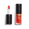 Rougj Lip Oil Primavera tinta labbra arancio idratante 1 pezzo