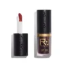 Rougj Lip Oil Stile Armonia dei Colori Autunno Tinta Labbra Caramello per Idratazione e Brillantezza 1 Pezzo