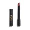 Rougj Lipstick Long Lasting Nude Party Rossetto Opaco Lunga Tenuta 1 Pezzo