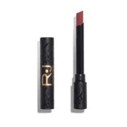 Rougj Lipstick Long Lasting Nude Party Rossetto Opaco Lunga Tenuta 1 Pezzo